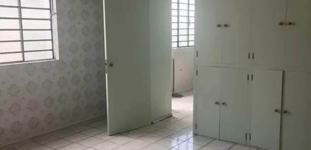 Sobrado com 3 Quartos para alugar, 330m² no Jardim Santa Rosália, Sorocaba