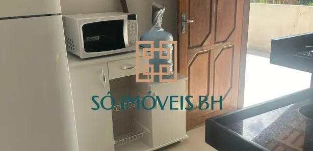 Casa de Condomínio com 2 Quartos à venda, 300m² no , Prado