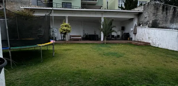 Casa de Condomínio com 4 Quartos à venda, 250m² no Parque Delfim Verde, Itapecerica da Serra