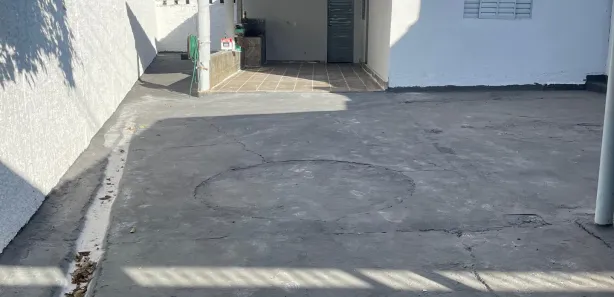 Casa com 2 Quartos à venda, 77m² no Centro, Hidrolândia