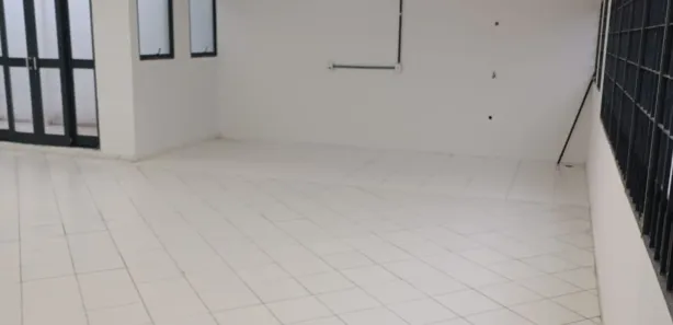 Galpão / Depósito / Armazém para alugar, 665m² no Centro, Barueri