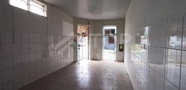 Conjunto Comercial / Sala para alugar, 35m² no Vila Monteiro (Gleba I), São Carlos