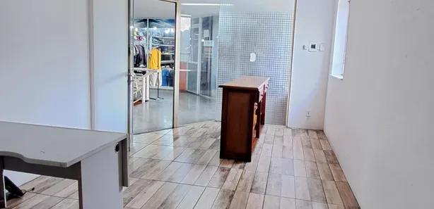 Loja / Salão / Ponto Comercial à venda, 21m² no Alto da Serra, Petrópolis