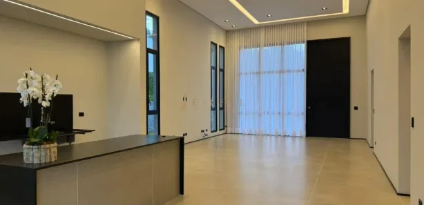 Casa de Condomínio com 4 Quartos à venda, 220m² no Porta do Sol, Mairinque