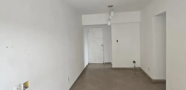 Apartamento com 2 Quartos à venda, 60m² no Itanhangá, Rio de Janeiro