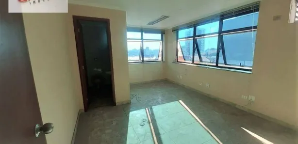 Conjunto Comercial / Sala à venda, 60m² no Saúde, São Paulo