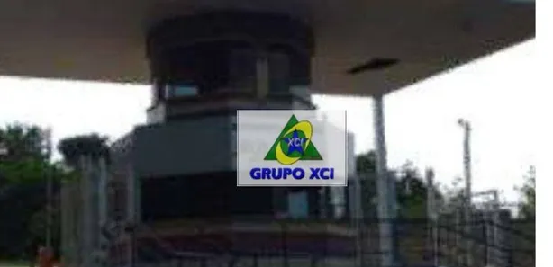 Loja / Salão / Ponto Comercial para venda ou aluguel, 989m² no Green Village, Nova Odessa