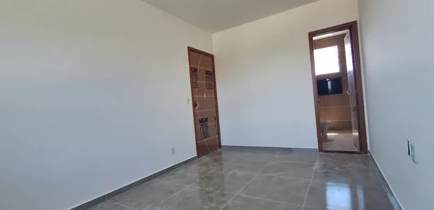 Casa com 3 Quartos à venda, 82m² no Dom Pedro I, São José da Lapa