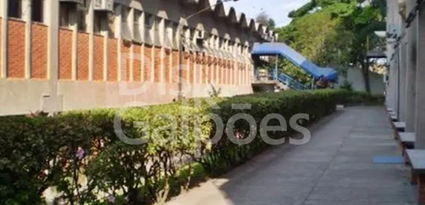 Galpão / Depósito / Armazém para venda ou aluguel, 10500m² no Industrial Anhangüera, Osasco