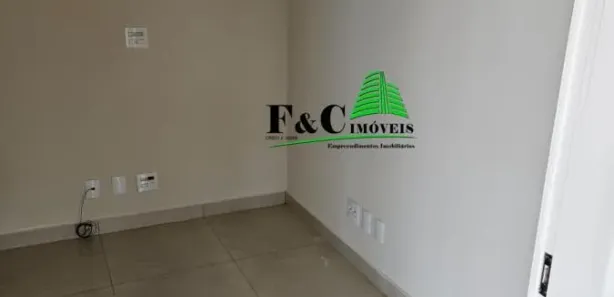 Loja / Salão / Ponto Comercial para alugar, 50m² no Vila Queiroz, Araras