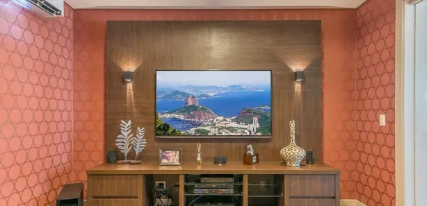 Sobrado com 3 Quartos à venda, 324m² no Vila José Kalil Aun, Cosmópolis