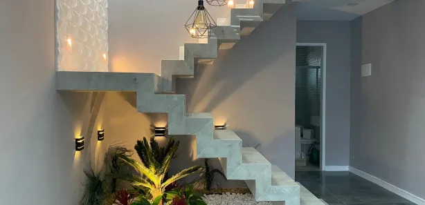 Casa com 2 Quartos à venda, 100m² no Itacuruçá, Mangaratiba