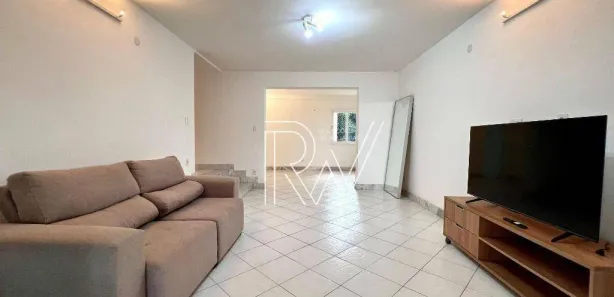 Apartamento com 3 Quartos à venda, 147m² no Graça, Salvador