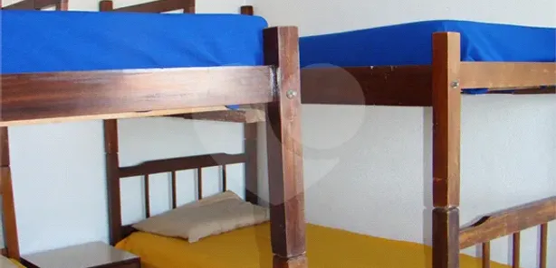 Prédio Inteiro à venda, 600m² no Gaivota - Praia, Itanhaém