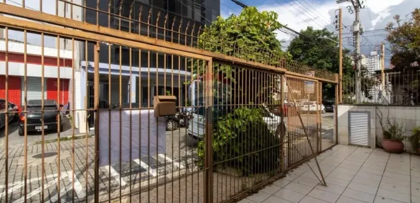 Casa com 3 Quartos à venda, 322m² no Jardim Gumercindo, Guarulhos