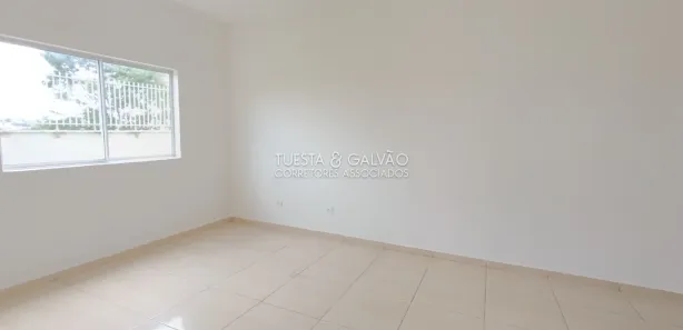Apartamento com 2 Quartos para alugar, 46m² no Roça Grande, Colombo