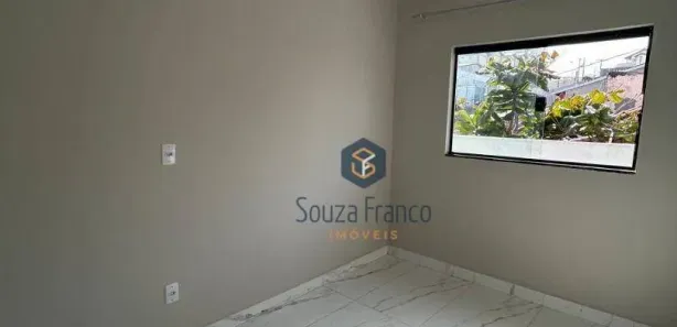Kitnet com 1 Quarto para alugar, 25m² no Mogi Moderno, Mogi das Cruzes