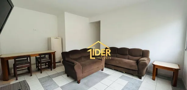 Apartamento com 2 Quartos para venda ou aluguel, 90m² no Pitangueiras, Guarujá