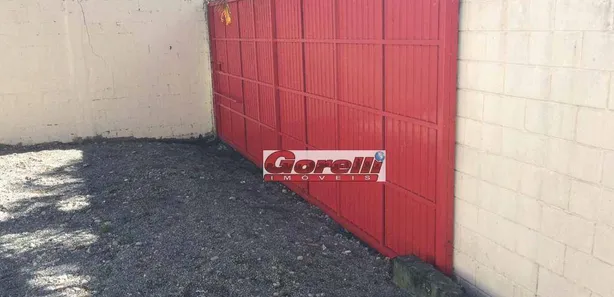 Prédio Inteiro à venda, 600m² no Chácara São José, Arujá