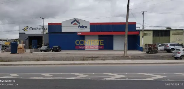 Imagem do imóvel