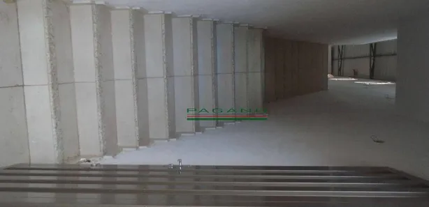Loja / Salão / Ponto Comercial para alugar, 140m² no Francisco Castilho, Cravinhos