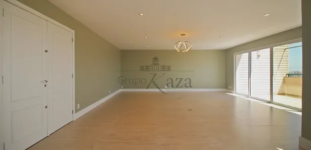 Cobertura com 4 Quartos para venda ou aluguel, 471m² no Jardim Paulista, São Paulo