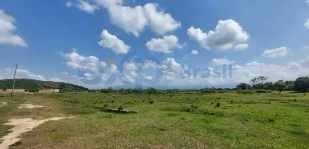 Terreno / Lote / Condomínio à venda, 150m² no Cidade dos Meninos, Duque de Caxias