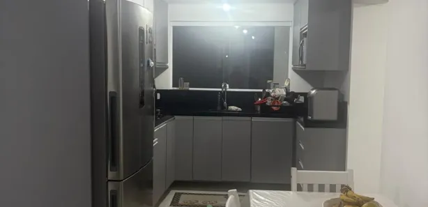 Casa com 3 Quartos à venda, 140m² no Centro, Ribeirão Pires