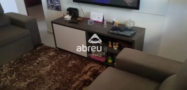 Casa com 2 Quartos à venda, 138m² no Pajuçara, Natal