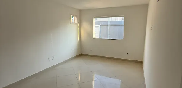 Casa de Condomínio com 3 Quartos à venda, 80m² no Bela Vista, Itaboraí