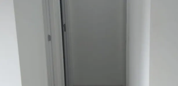 Apartamento com 2 Quartos à venda, 50m² no Trigal, Mairinque
