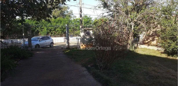 Fazenda / Sítio / Chácara com 5 Quartos à venda, 70m² no Jardim Novo Mundo, Votorantim