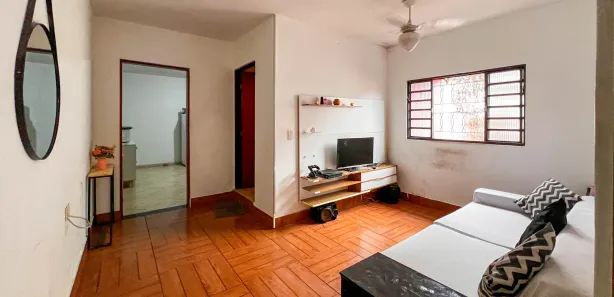 Casa com 3 Quartos à venda, 237m² no Aliança, Ribeirão Pires