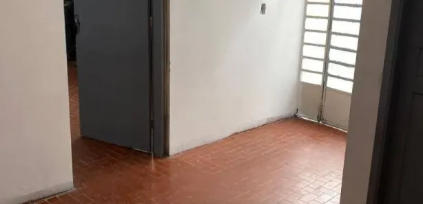 Loja / Salão / Ponto Comercial para alugar, 166m² no Canhema, Diadema