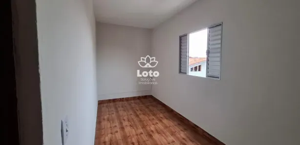 Casa com 3 Quartos para venda ou aluguel, 148m² no Vila Sud Menuci, Mogi das Cruzes