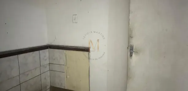 Loja / Salão / Ponto Comercial à venda, 30m² no Parque Lafaiete, Duque de Caxias
