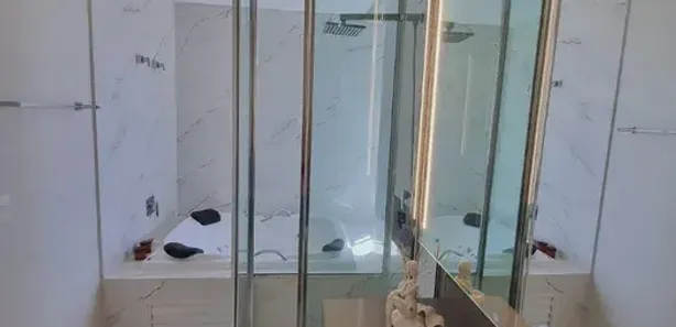Cobertura com 4 Quartos à venda, 383m² no Centro, Penha