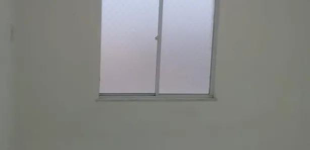 Apartamento com 2 Quartos à venda, 47m² no Conceição, Feira de Santana