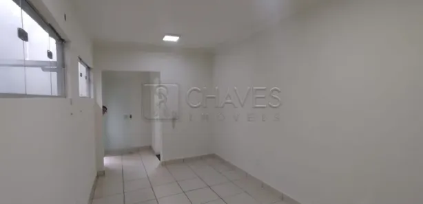 Loja / Salão / Ponto Comercial para alugar, 22m² no Campos Elíseos, Ribeirão Preto