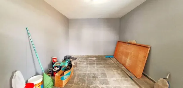 Fazenda / Sítio / Chácara com 1 Quarto para alugar, 250m² no Jardim Florença, Limeira