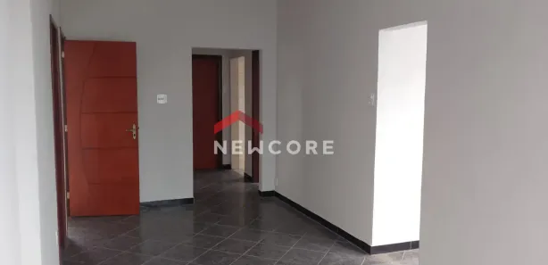 Apartamento com 4 Quartos à venda, 88m² no Vista Alegre, Rio de Janeiro