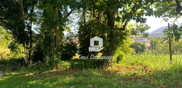 Terreno / Lote / Condomínio à venda, 375m² no Ubatiba, Maricá