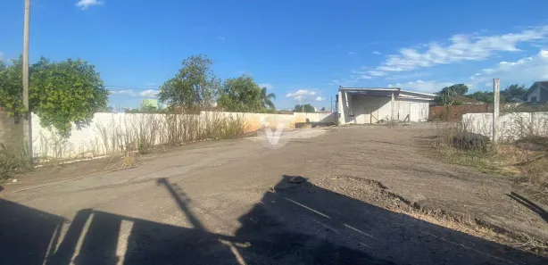 Terreno / Lote / Condomínio para venda ou aluguel, 812m² no Juscelino Kubitschek, Santa Maria