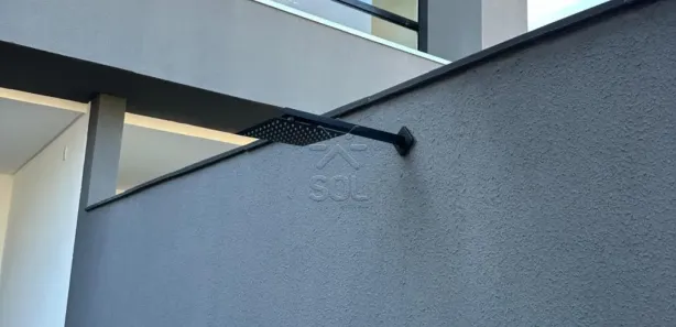 Casa com 3 Quartos à venda, 119m² no Itacolomi, Balneário Piçarras