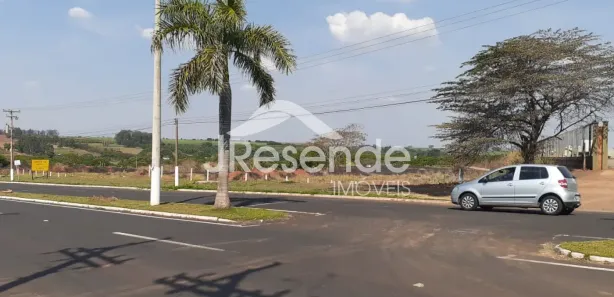 à venda, 5321m² no Monte Azul Paulista, Monte Azul Paulista