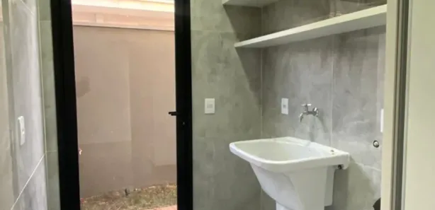 Casa de Condomínio com 3 Quartos à venda, 195m² no Condomínio Portal das Tipuanas, Araraquara