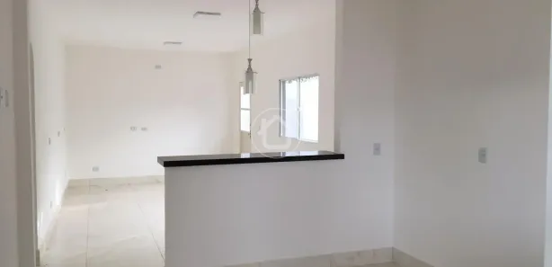 Casa com 2 Quartos à venda, 100m² no Jardim Morenão, Campo Grande