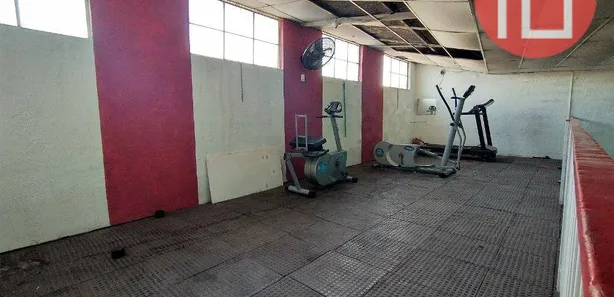 Loja / Salão / Ponto Comercial para venda ou aluguel, 480m² no Vila Santa Libânia, Bragança Paulista