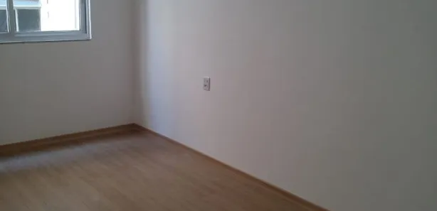 Cobertura com 3 Quartos à venda, 180m² no Guarapiranga, Ponte Nova