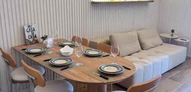 Apartamento com 2 Quartos à venda, 42m² no Centro, Curitiba